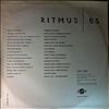 Various Artists -- Ritmus `65 (1)
