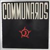 Communards -- Same (1)