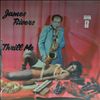 Rivers James -- Thrill Me (2)