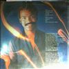 Laws Ronnie -- Flame  (2)
