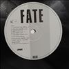 Fate (Mercyful Fate) -- Same (2)
