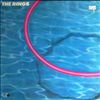 Rings -- Same (1)