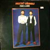 Chas & Dave -- Mustn't Grumble (2)