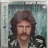 Ferguson Jay -- White Noise (1)