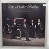 Statler Brothers -- 10th Anniversary (2)