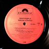 Deep Purple -- Nobody's Perfect (3)