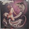 Whitesnake -- Lovehunter (2)