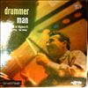 Krupa Gene -- Drummer man (2)
