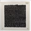 Jagger Mick -- Primitive Cool (1)