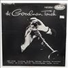 Goodman Benny -- Goodman Touch (1)