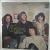 Doors -- Twin Deluxe (1)