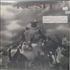Rush -- Presto (3)