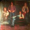 Smokey (Smokie) -- Same (1)