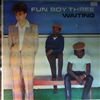 Fun Boy Three -- Waiting (2)