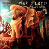 Pink Floyd -- Venus House (The BBC Sessions And Studio Recordings) (2)