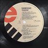 Shinehead -- Shinehead – Troddin' (2)