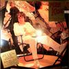 Kent Peter -- Dream Machine Part 1&2 (2)