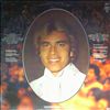 Humperdinck Engelbert -- Retrospective (1)