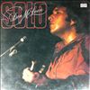 McLean Don -- Solo (1)