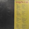 Various Artists -- Carnaval A Rio (3)
