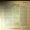 Fuller Curtis Sextet -- Sliding Easy (2)