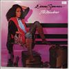 Summer Donna -- Wanderer (2)