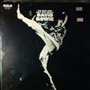 Bowie David -- Man Who Sold The World (1)
