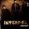 Interpol -- Pioneer (2)