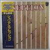 Ekseption -- Beggar Julia's Time Trip (3)
