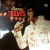 Presley Elvis -- Pictures Of Elvis 1 (2)