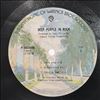 Deep Purple -- In Rock (3)