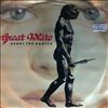 Great White -- All Over Now/ Heart the Hunter (2)
