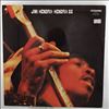 Hendrix Jimi -- Hendrix 66 (1)
