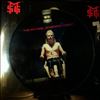 Schenker Michael Group (MSG) -- Same (1)