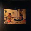 Guthrie Arlo -- Hobo's Lullaby (2)