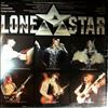 Lone Star -- Same (1)