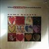 Everly Brothers -- Some Hearts... (2)