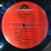 Mayall John -- Usa union (2)