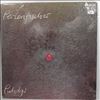 Puhdys -- Perlenfischer (2)