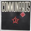 Communards -- Same (2)