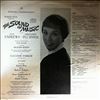 Rodgers And Hammerstein / Andrews Julie, Plummer Christopher, Kostal Irwin -- Sound Of Music (An Original Soundtrack Recording) (2)