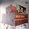 Havens Richie -- Pop Giants Vol. 6 (2)