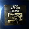 Leonard Deke (Man) -- Iceberg (1)