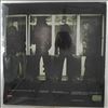 Type O Negative -- Slow, Deep And Hard (1)