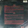 Weisberg Tim -- Outrageous Temptations (1)