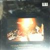 Deep Purple -- Made In Japan (25th anniversary edition) (4)