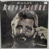Starr Ringo -- Ringo's Rotogravure (2)