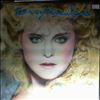 Crawford Terry -- Virgin Heart (2)