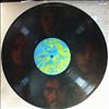 April Wine -- On Record (3)