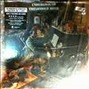 Monk Thelonious -- Underground (2)